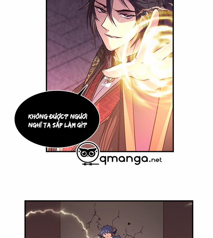 Tái Sinh 44 trang 64