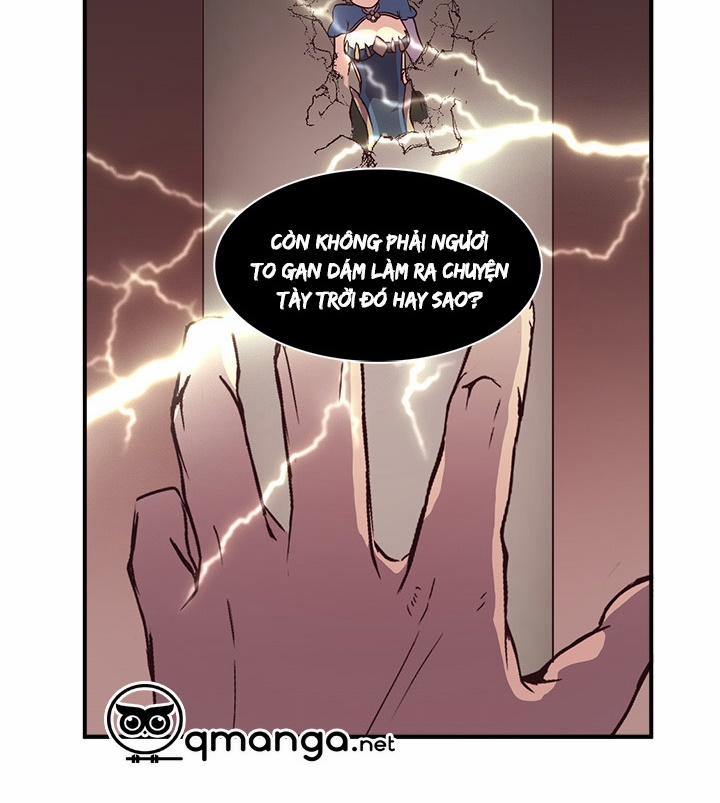 Tái Sinh 44 trang 65