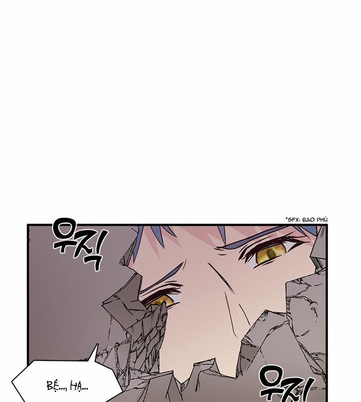 Tái Sinh 44 trang 70