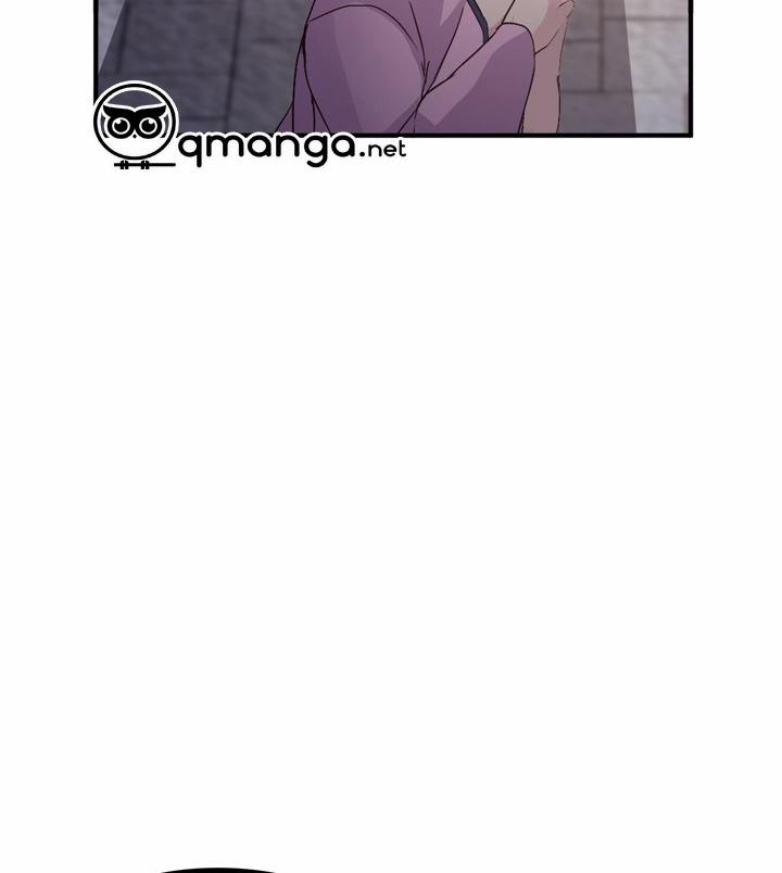 Tái Sinh 44 trang 75