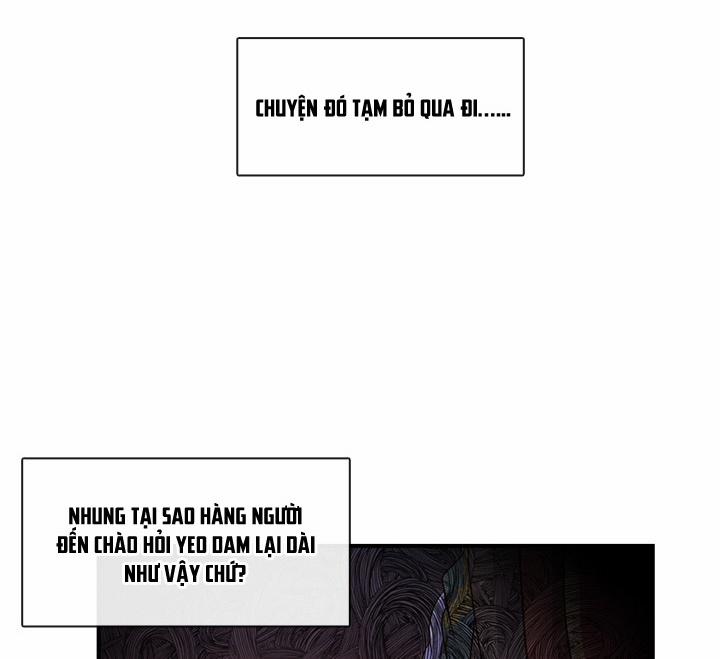 Tái Sinh 44 trang 8