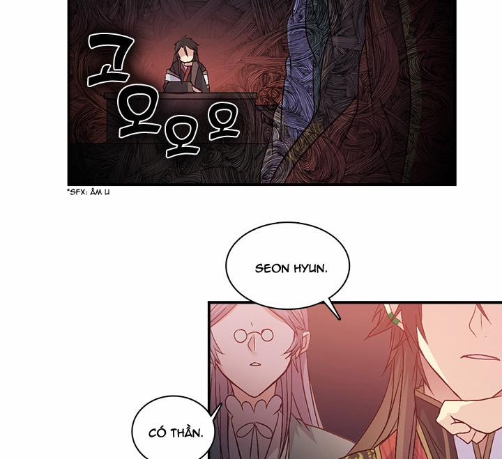 Tái Sinh 44 trang 9