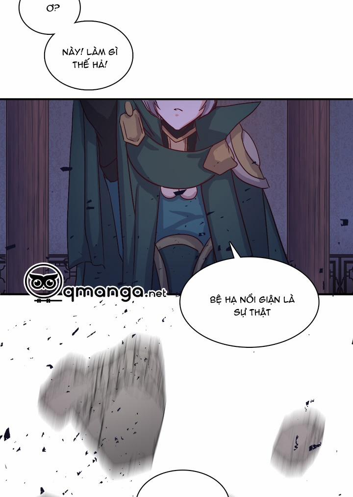 Tái Sinh 45 trang 10