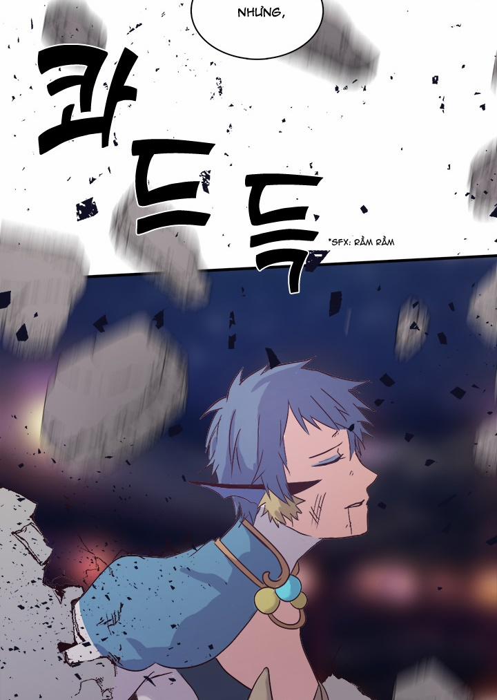 Tái Sinh 45 trang 11