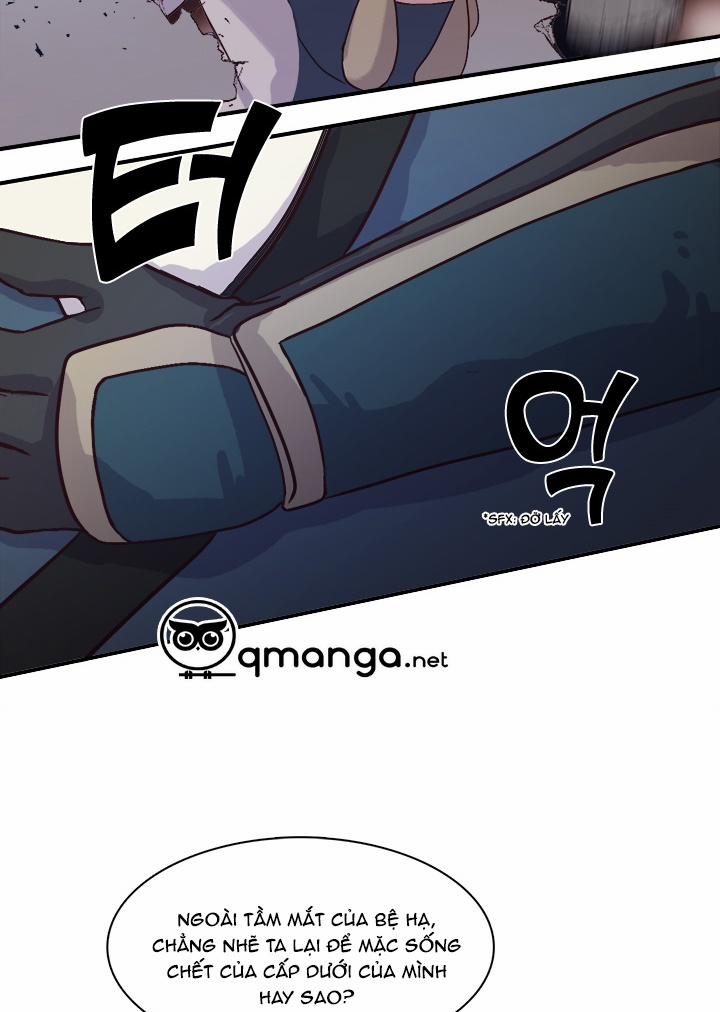 Tái Sinh 45 trang 12