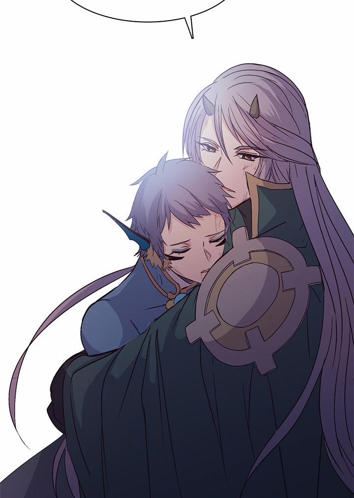 Tái Sinh 45 trang 13