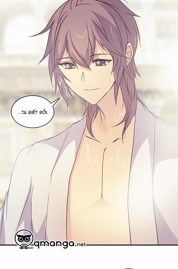 Tái Sinh 45 trang 16