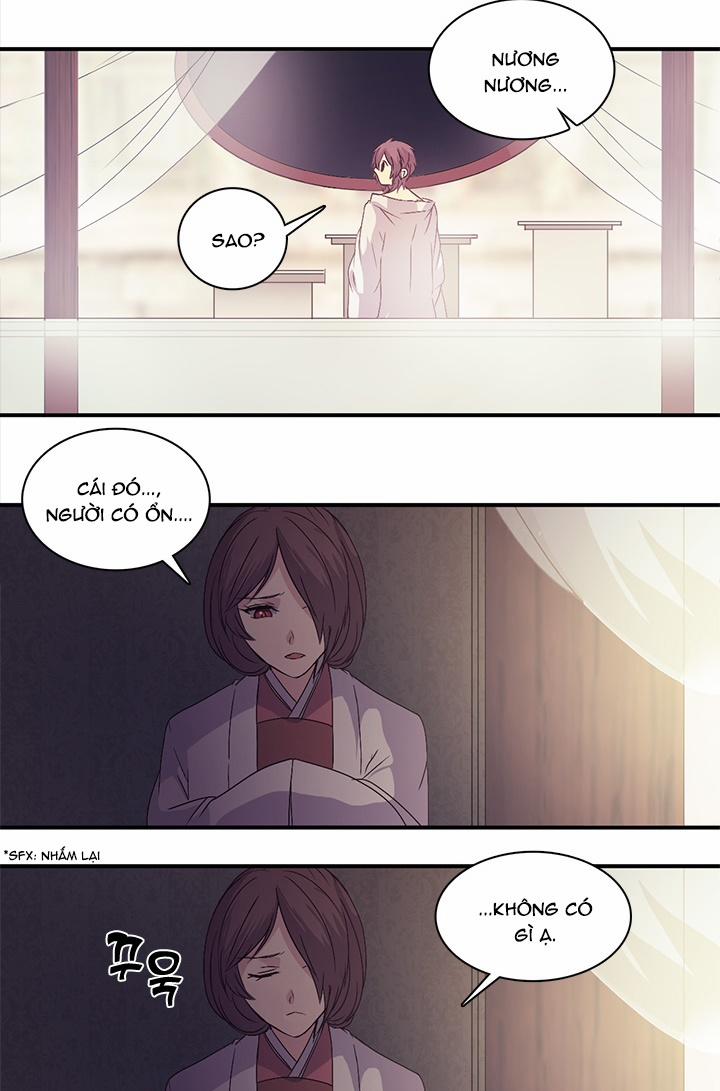 Tái Sinh 45 trang 17