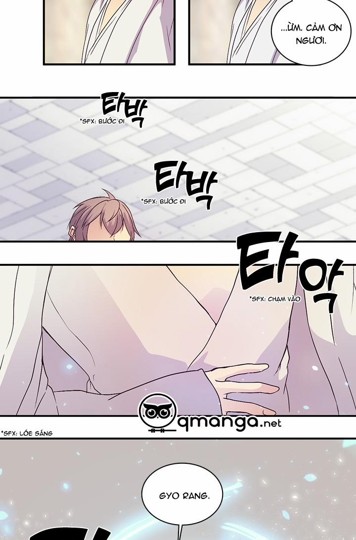 Tái Sinh 45 trang 19