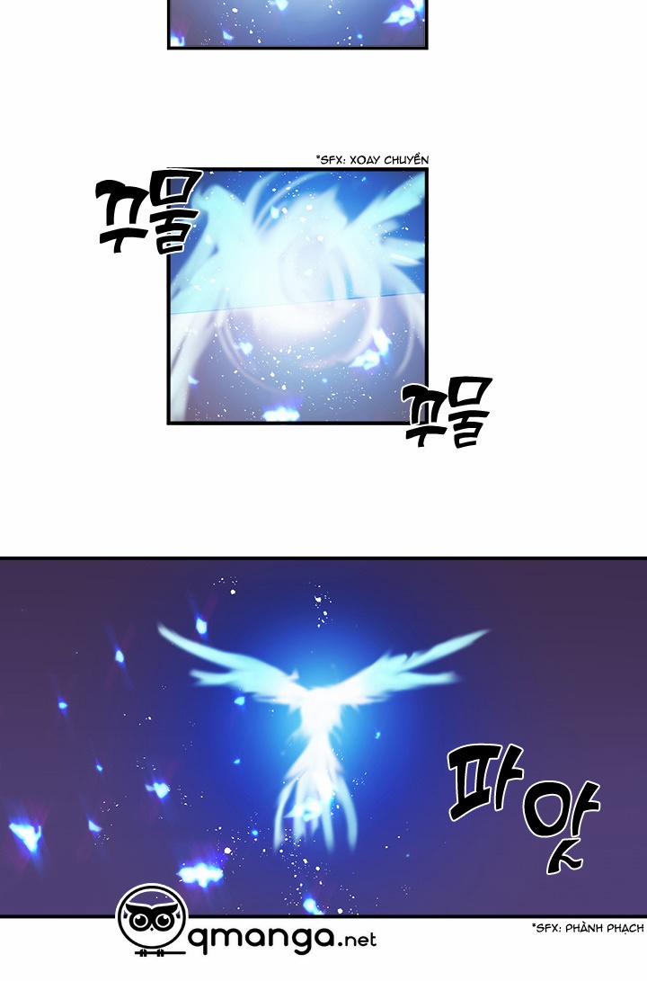 Tái Sinh 45 trang 24
