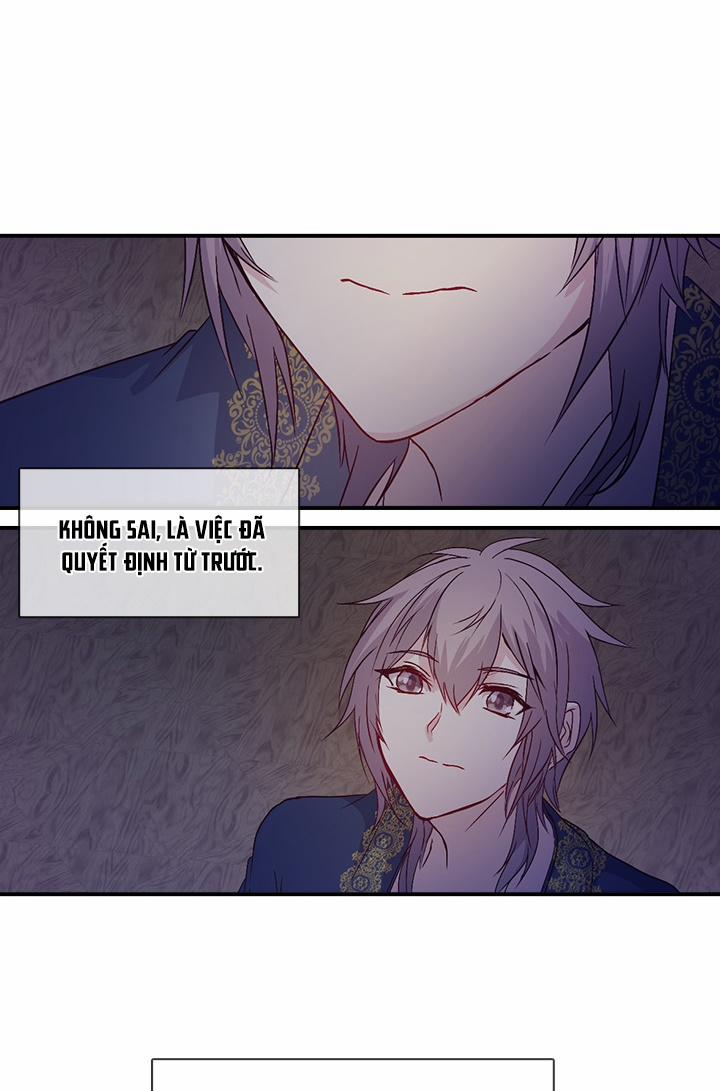 Tái Sinh 45 trang 25