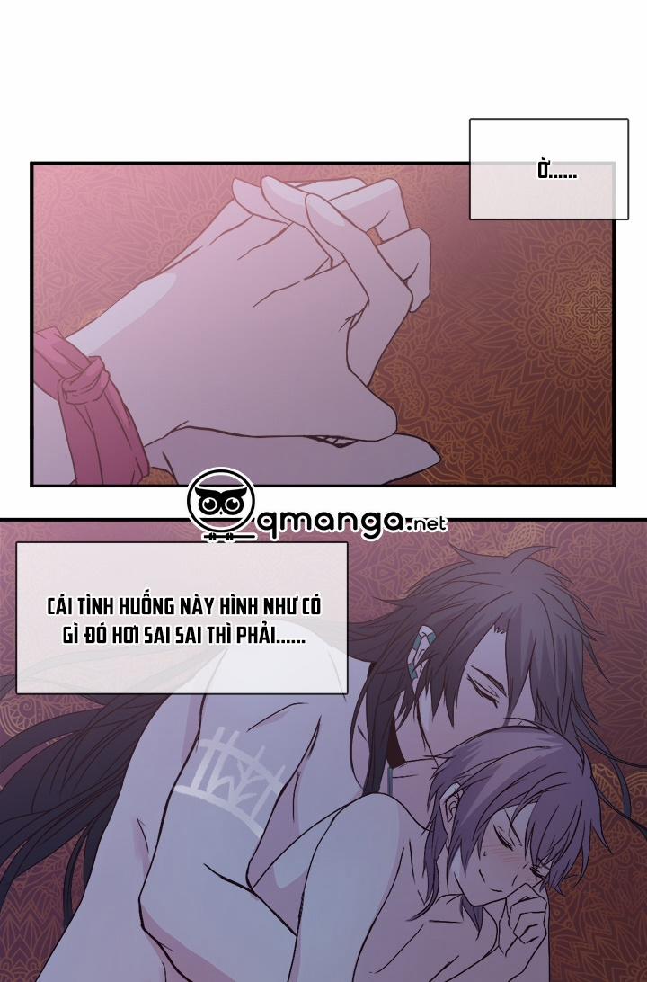 Tái Sinh 45 trang 29