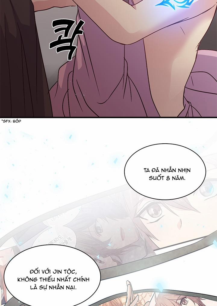 Tái Sinh 45 trang 3