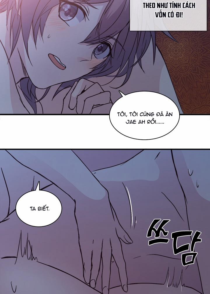 Tái Sinh 45 trang 31