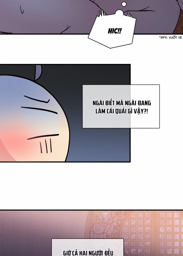 Tái Sinh 45 trang 32