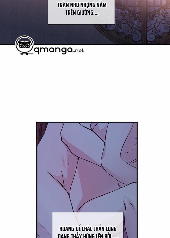Tái Sinh 45 trang 33