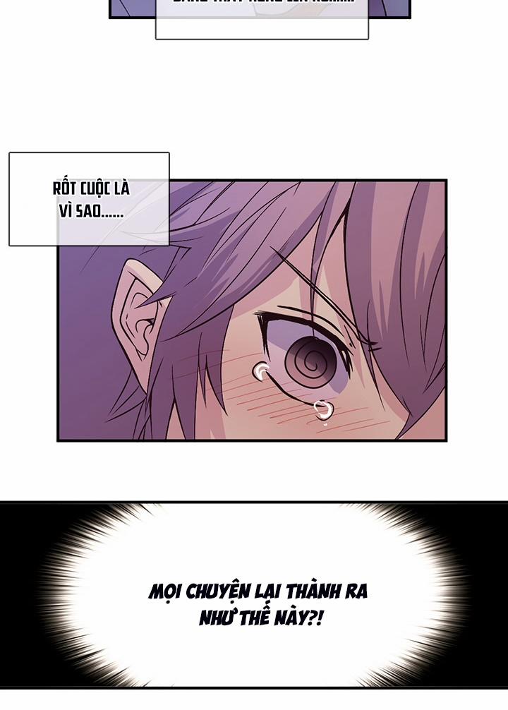 Tái Sinh 45 trang 34