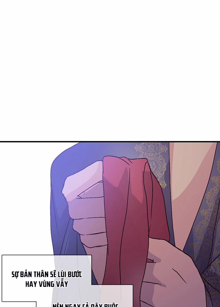 Tái Sinh 45 trang 37