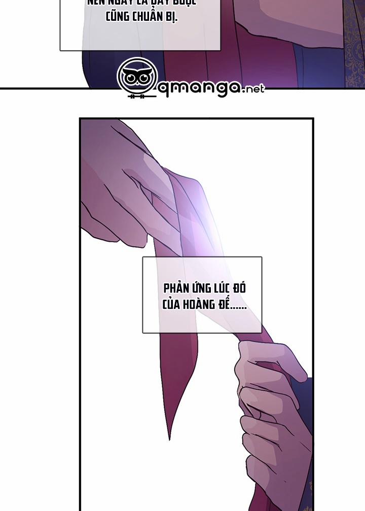 Tái Sinh 45 trang 38