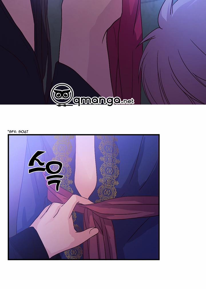 Tái Sinh 45 trang 40