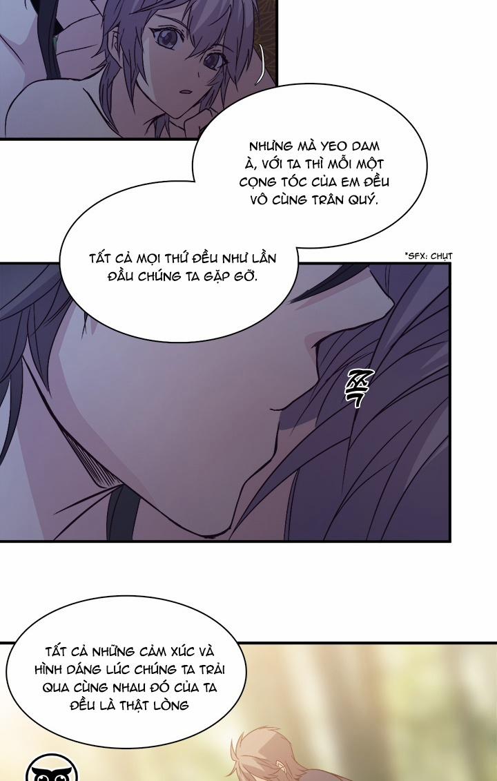 Tái Sinh 45 trang 50