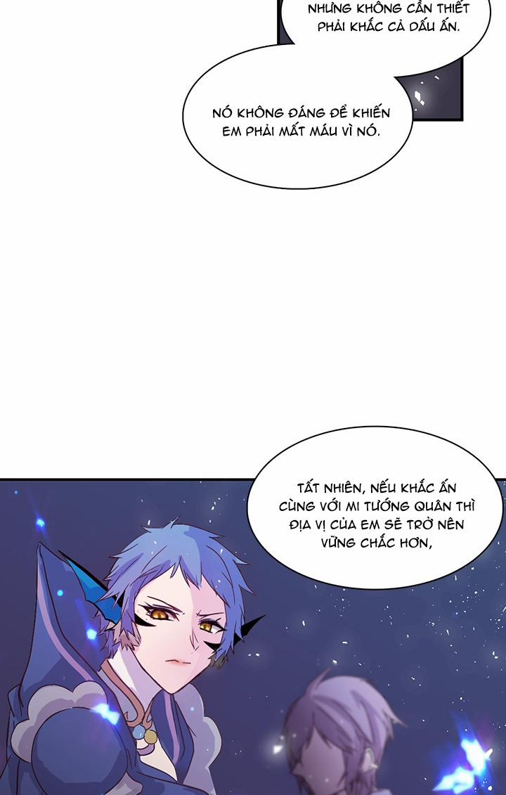 Tái Sinh 45 trang 55