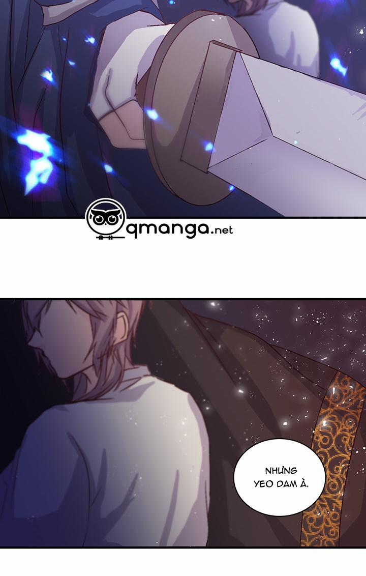 Tái Sinh 45 trang 56