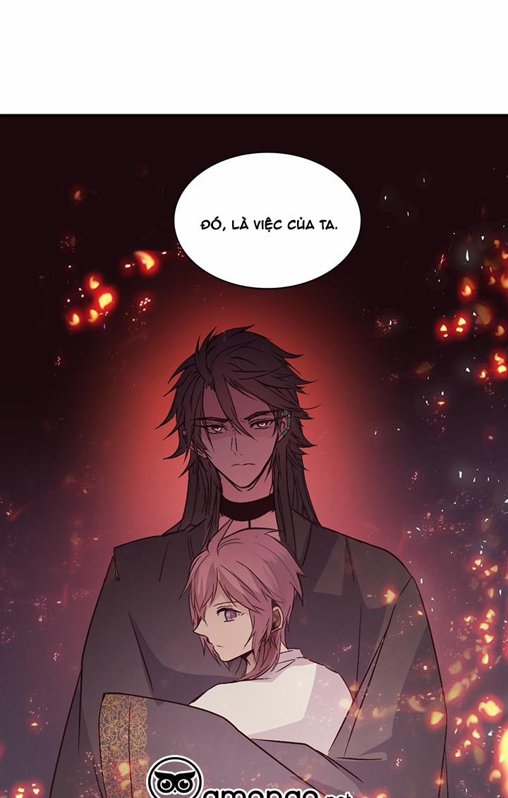 Tái Sinh 45 trang 57