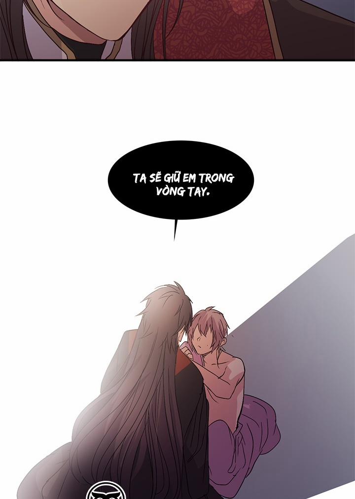 Tái Sinh 45 trang 6