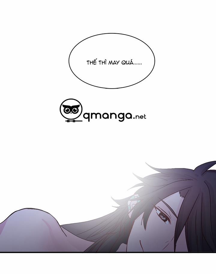 Tái Sinh 45 trang 60