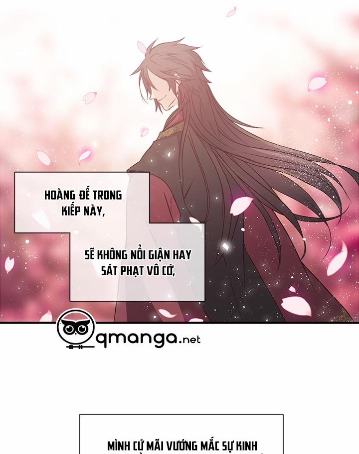 Tái Sinh 45 trang 63