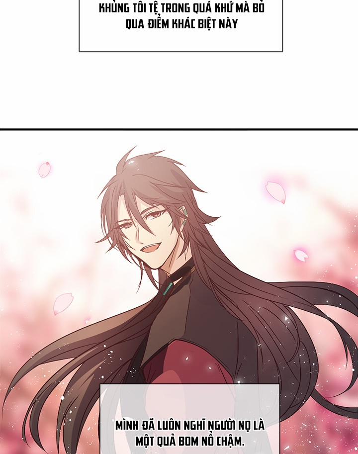 Tái Sinh 45 trang 64