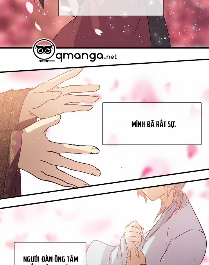 Tái Sinh 45 trang 65