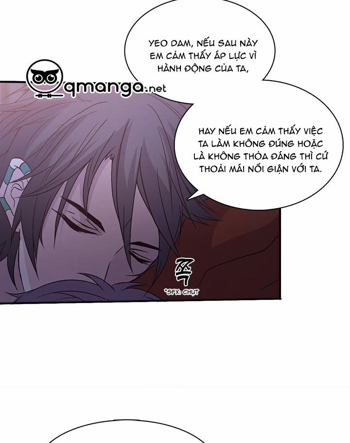 Tái Sinh 45 trang 67