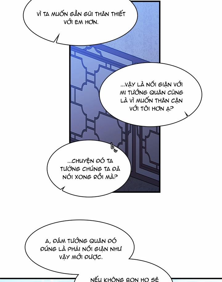 Tái Sinh 45 trang 68