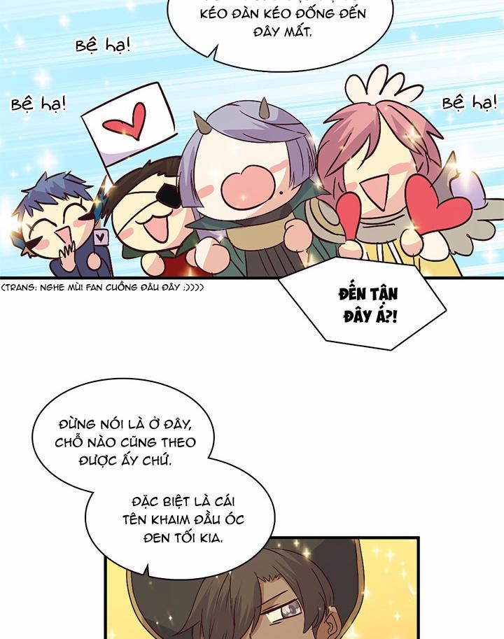 Tái Sinh 45 trang 69