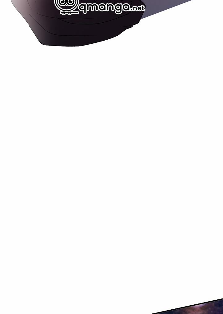 Tái Sinh 45 trang 7