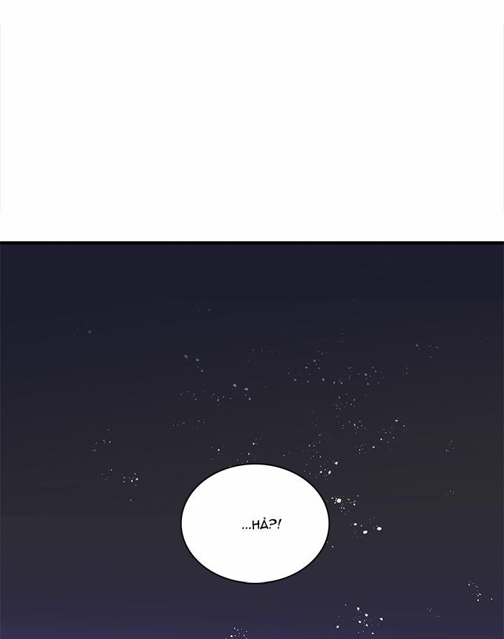 Tái Sinh 45 trang 72