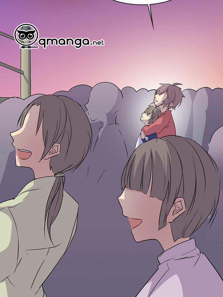 Tái Sinh 5 trang 18