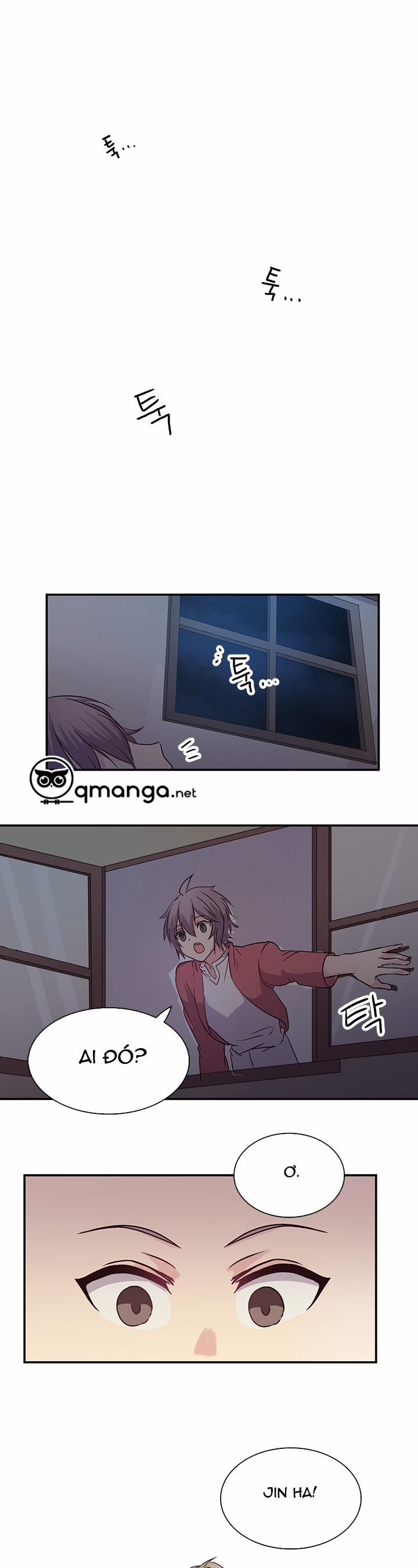 Tái Sinh 6 trang 18