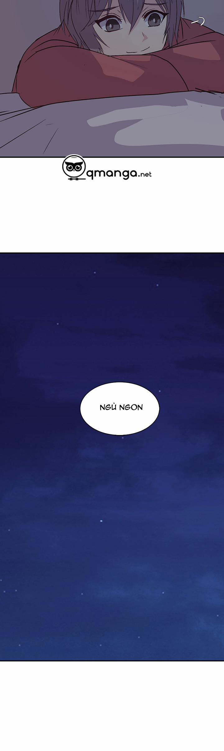 Tái Sinh 6 trang 23