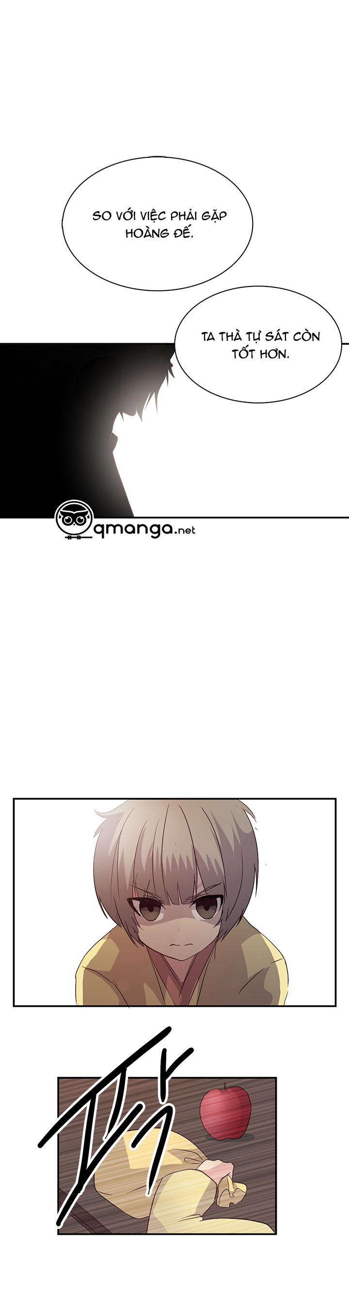 Tái Sinh 7 trang 15