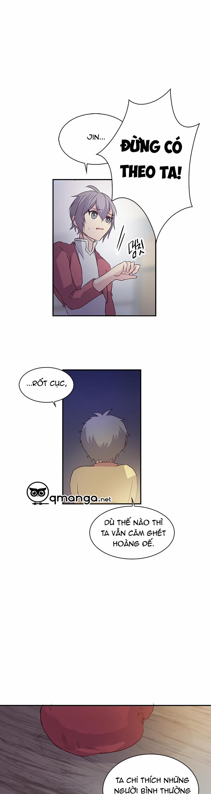 Tái Sinh 7 trang 17