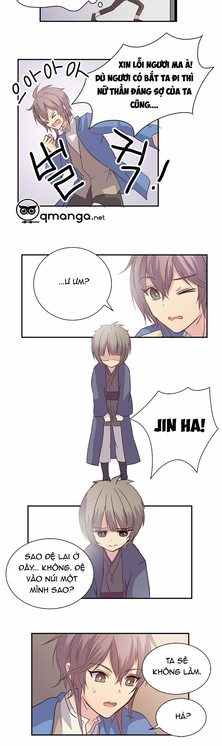 Tái Sinh 7 trang 24