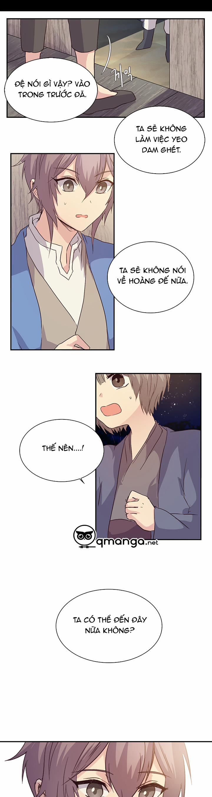 Tái Sinh 7 trang 25