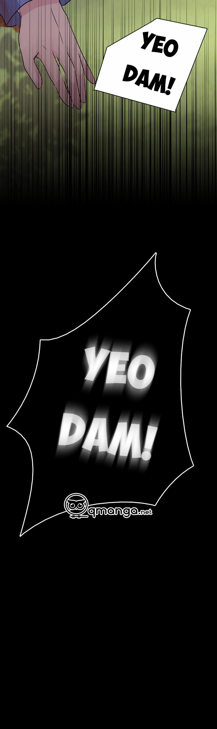 Tái Sinh 8 trang 12