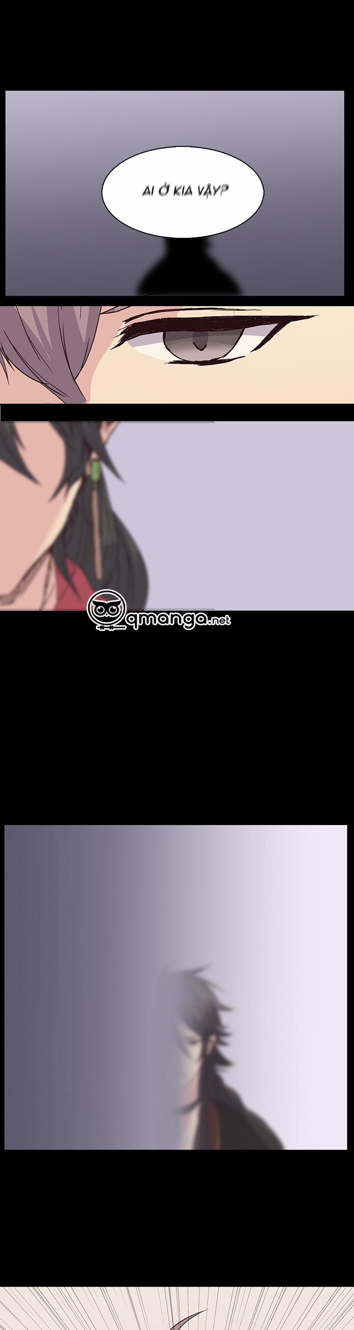 Tái Sinh 8 trang 17