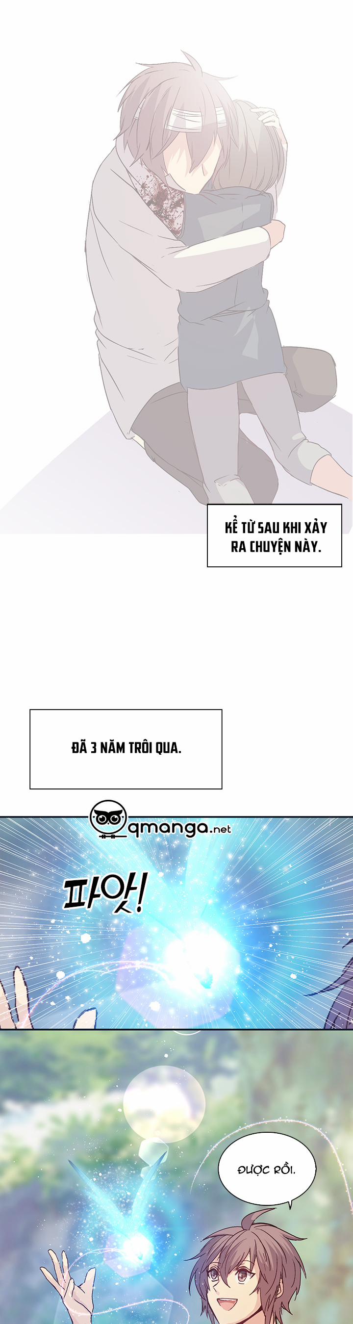 Tái Sinh 9 trang 0