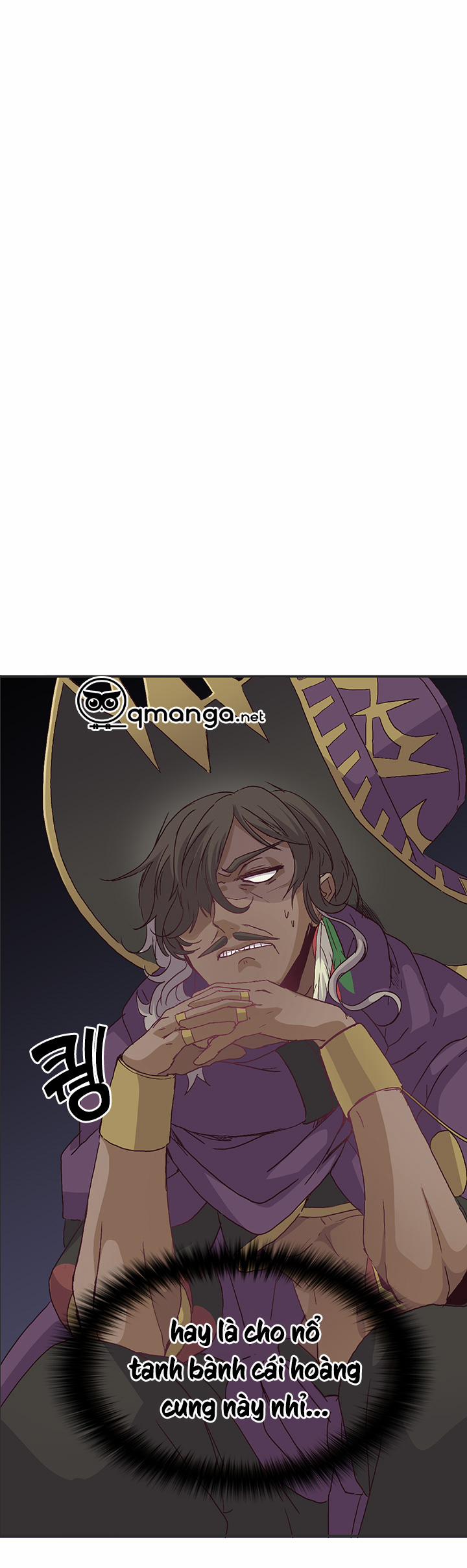 Tái Sinh 9 trang 9