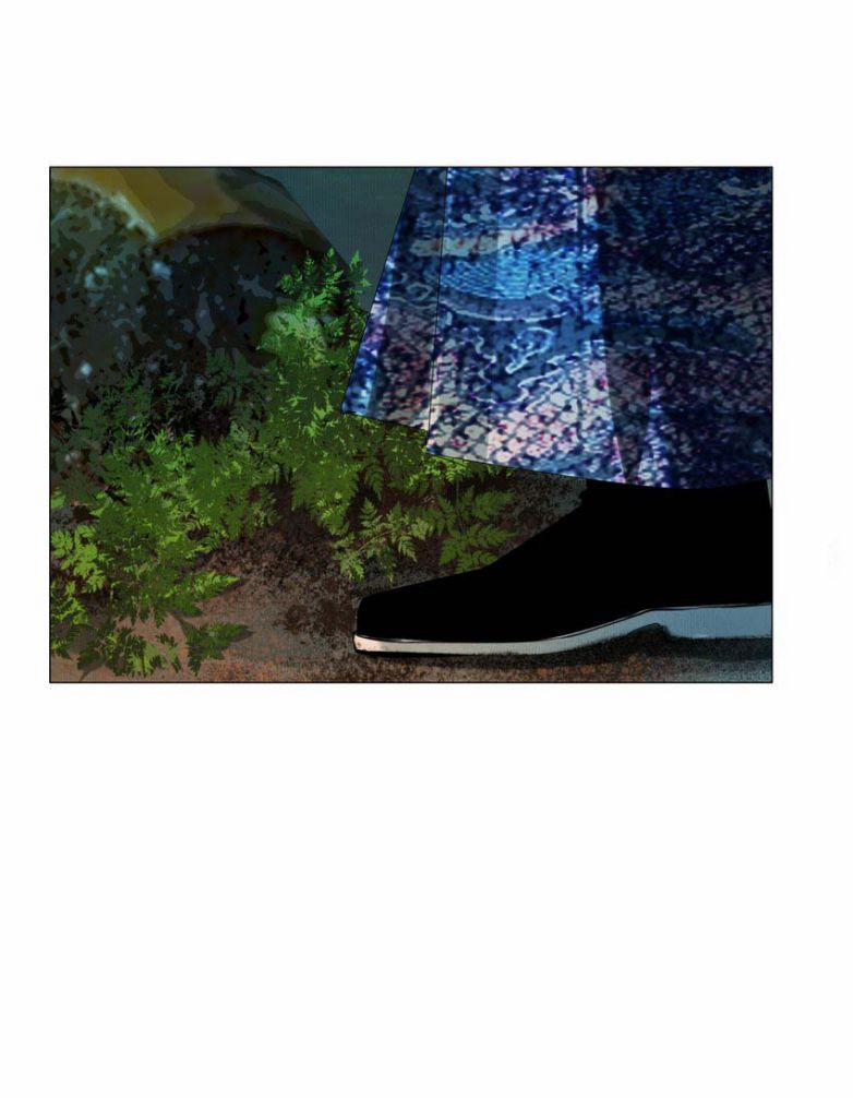 Tái Thế Quyền Thần 50 trang 11